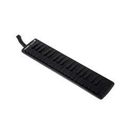 ملودیکا هوهنر HOHNER مدل SUPER FORCE