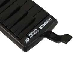 ملودیکا هوهنر HOHNER مدل SUPER FORCE