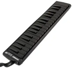 ملودیکا هوهنر HOHNER مدل SUPER FORCE