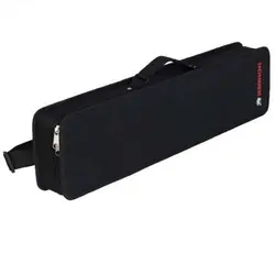 ملودیکا هوهنر HOHNER مدل SUPER FORCE