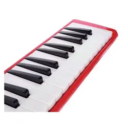 ملودیکا HOHNER هوهنر 26 کلید