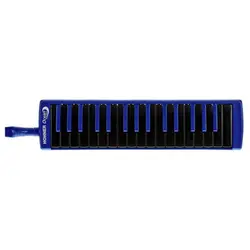 ملودیکا HOHNER هوهنر 32 کلید OCEAN
