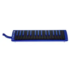 ملودیکا HOHNER هوهنر 32 کلید OCEAN