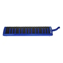 ملودیکا HOHNER هوهنر 32 کلید OCEAN