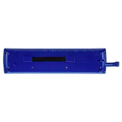 ملودیکا HOHNER هوهنر 32 کلید OCEAN