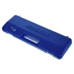 ملودیکا HOHNER هوهنر 32 کلید OCEAN