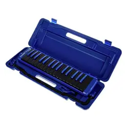 ملودیکا HOHNER هوهنر 32 کلید OCEAN