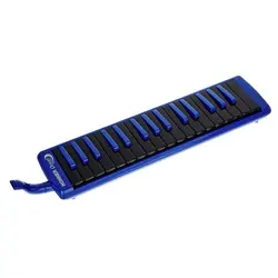 ملودیکا HOHNER هوهنر 32 کلید OCEAN