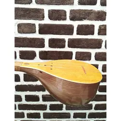 سه تار گردو نوروز صبا