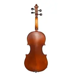 ویولا (ویولن آلتو) وین باخ weinbach سایز 16