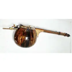 کمانچه حرفه ای میلاد کاید