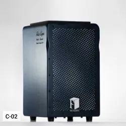 کاخن فیدا امپریال fida Imperial
