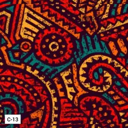 کاخن (کاخون) فیدا اینفینیتی Fida Infinity