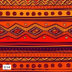 کاخن (کاخون) فیدا اینفینیتی Fida Infinity