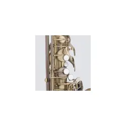 ساکسیفون تنور شاتو CHATEAU CTS-50AN