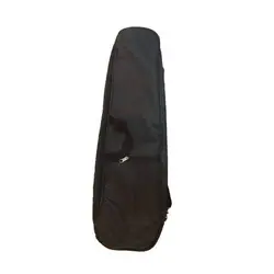 کمانچه پشت باز زبان گنجشک خیام