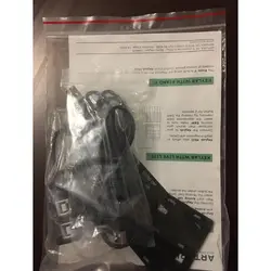 میدی کنترلر آرتوریا Arturia KeyLab 61 MKII