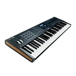 میدی کنترلر آرتوریا Arturia KeyLab 61 MKII