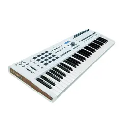 میدی کنترلر آرتوریا Arturia KeyLab 61 MKII