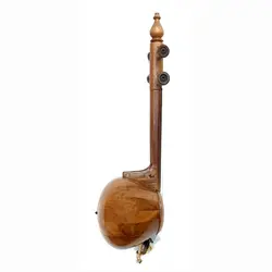 کمانچه اسفندیاری