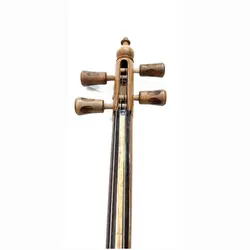 کمانچه اسفندیاری