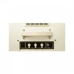 آمپلی فایر گیتار وکس Vox AC4TVH