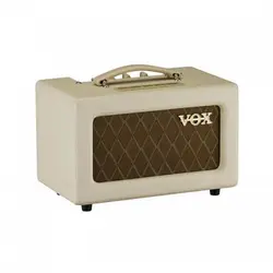 آمپلی فایر گیتار وکس Vox AC4TVH