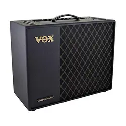 آمپلی فایر گیتار وکس Vox VT100X