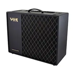 آمپلی فایر گیتار وکس Vox VT100X