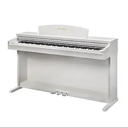 خرید پیانو دیجیتال کورزویل Kurzweil M115 - برترین ساز