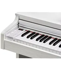خرید پیانو دیجیتال کورزویل Kurzweil M115 - برترین ساز