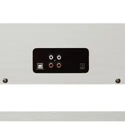 خرید پیانو دیجیتال کورزویل Kurzweil M115 - برترین ساز