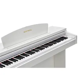 خرید پیانو دیجیتال کورزویل Kurzweil M115 - برترین ساز