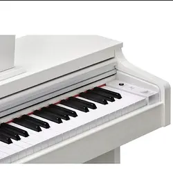 خرید پیانو دیجیتال کورزویل Kurzweil M115 - برترین ساز