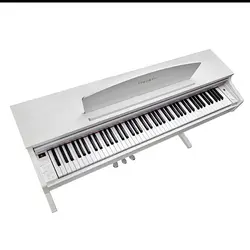 خرید پیانو دیجیتال کورزویل Kurzweil M115 - برترین ساز