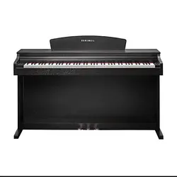 خرید پیانو دیجیتال کورزویل Kurzweil M115 - برترین ساز