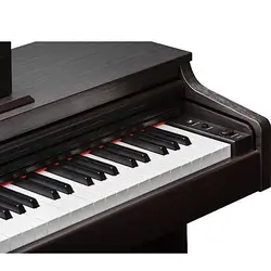خرید پیانو دیجیتال کورزویل Kurzweil M115 - برترین ساز