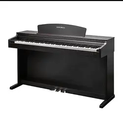 خرید پیانو دیجیتال کورزویل Kurzweil M115 - برترین ساز