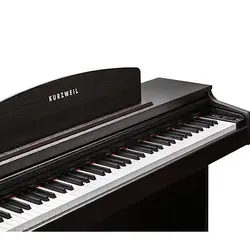 خرید پیانو دیجیتال کورزویل Kurzweil M115 - برترین ساز
