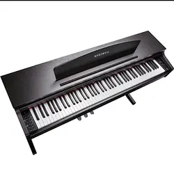 خرید پیانو دیجیتال کورزویل Kurzweil M115 - برترین ساز