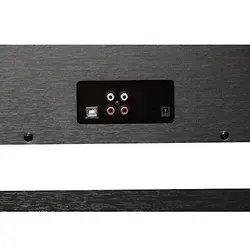 خرید پیانو دیجیتال کورزویل Kurzweil M115 - برترین ساز