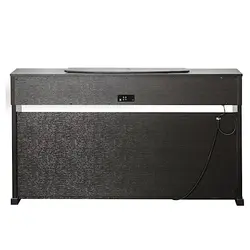 خرید پیانو دیجیتال کورزویل Kurzweil M115 - برترین ساز