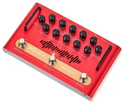خرید سوردین ساکسیفون تنور بست براس Best Brass مدل E Sax - برترین ساز