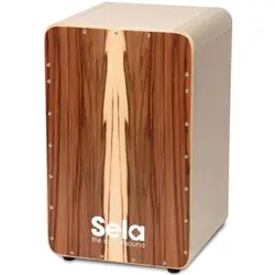 خرید کاخن پاپ، کلاسیک Sela سلا مدل SE 002A - برترین ساز