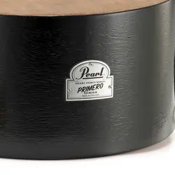 خرید کاخن پاپ کلاسیک Pearl پرل مدل PTCJ1265 Travel - برترین ساز