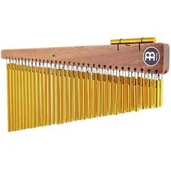 خرید چایمز دوبل Meinl مینل مدل CH66HF - برترین ساز