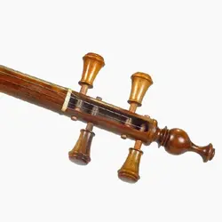 خرید کمانچه جودکی - برترین ساز