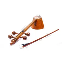 خرید کمانچه لری یاری - برترین ساز