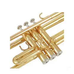 خرید ترومپت یاماها yamaha مدل YTR-3335 - برترین ساز