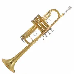 خرید ترومپت یاماها yamaha مدل YTR-3335 - برترین ساز